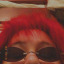 sad-red-guy