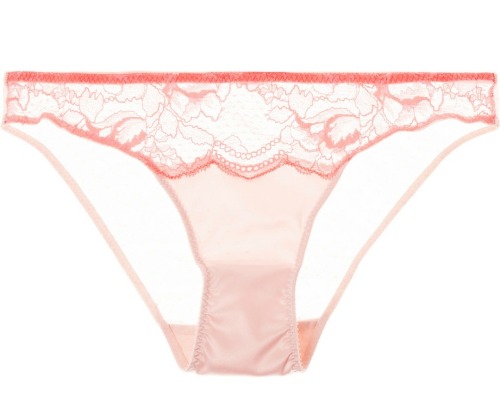 lingerworthylingerie:  x, x