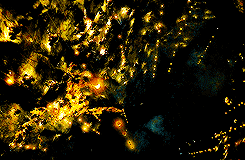 nerdisma-deactivated20171202:  The Hobbit + yellow 