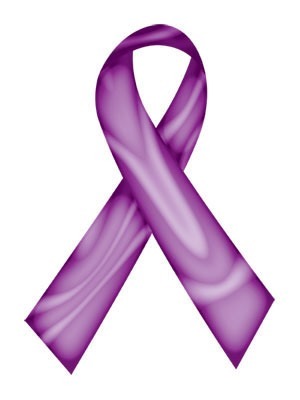 Today is the last day of IBD AWARENESS WEEK but i will continue to help spread awareness