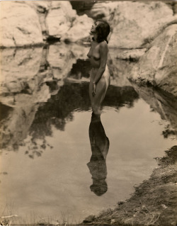 Edwin Bower Hesser