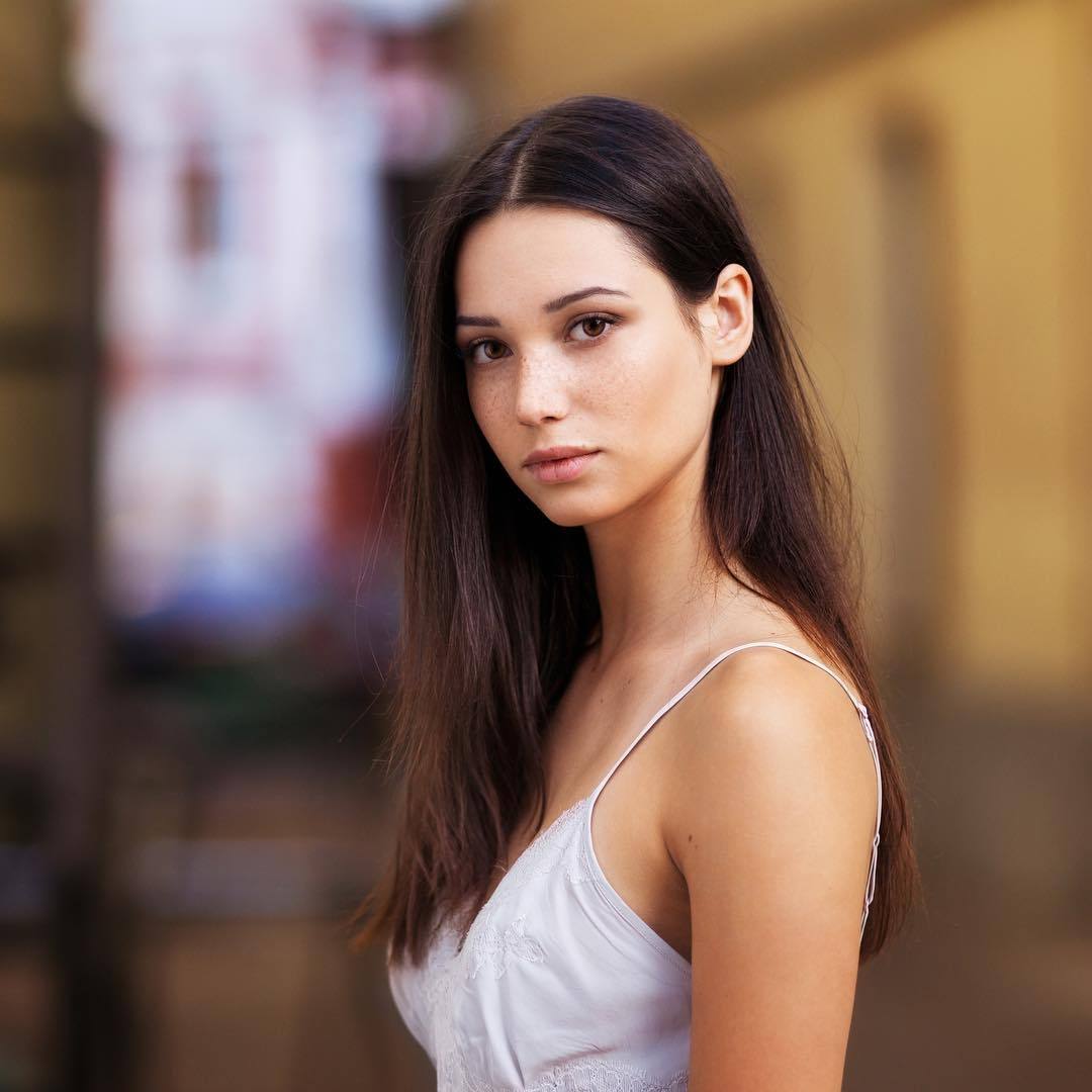 gramgirlyoufine:  Mariya Volokhhttps://www.instagram.com/p/BnTJ_pjgq4L/