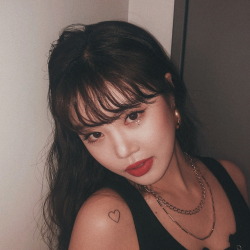 Voir un profil - Hyun Sook Park F935c8a7409909e634aafc8298b94937223aad84
