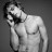 Jake T. Austin adult photos