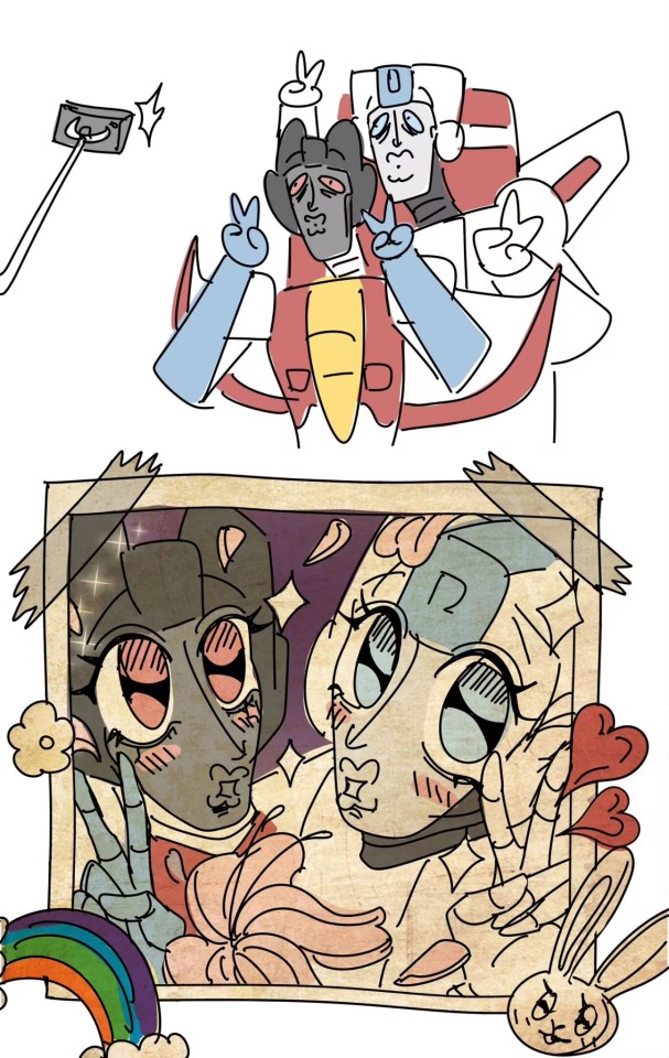 Tumblr media