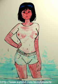 magicalbuttland:  acceldxneo:  http://sirkowski.tumblr.com/ found the first pic from some random h-website years ago. The latter from The Page of Boobs. And the last set came from Sirkowski’s Secret page and freecartoonsex  Oh my gosh, I forgot about