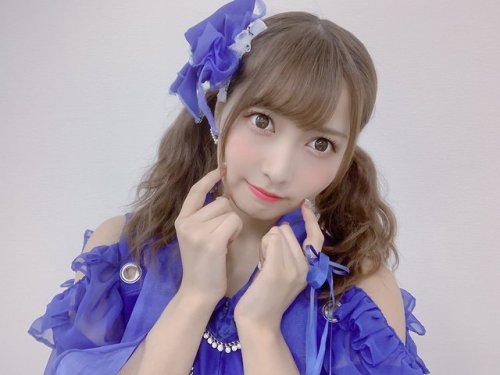 aimmmh3: twitter.com/Riopyon1231