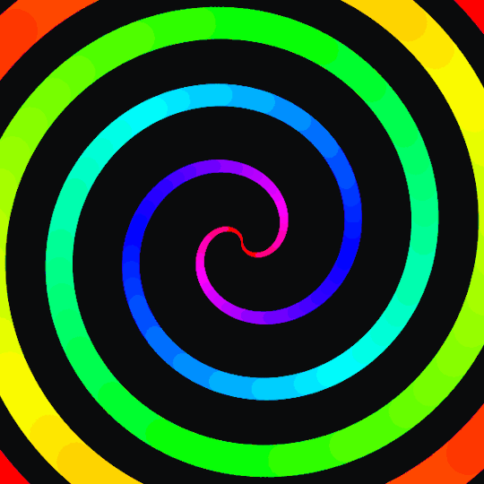 miss-marzana-hypno-deactivated2:Spirals and guided masturbationId like to offer you a fun little relaxing game my sweet.Go ahead and get settled inLay back, turn on your favorite song, and focus on my spiral, pulling you downDown down down we goFocus