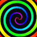 miss-marzana-hypno-deactivated2:Spirals and guided masturbationId like to offer you a fun little relaxing game my sweet.Go ahead and get settled inLay back, turn on your favorite song, and focus on my spiral, pulling you downDown down down we goFocus