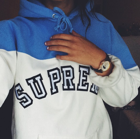blvck-zoid:  Follow BLVCK-ZOID for fashion repcode &lsquo;blvckzoid&rsquo; at KARMALOOP for