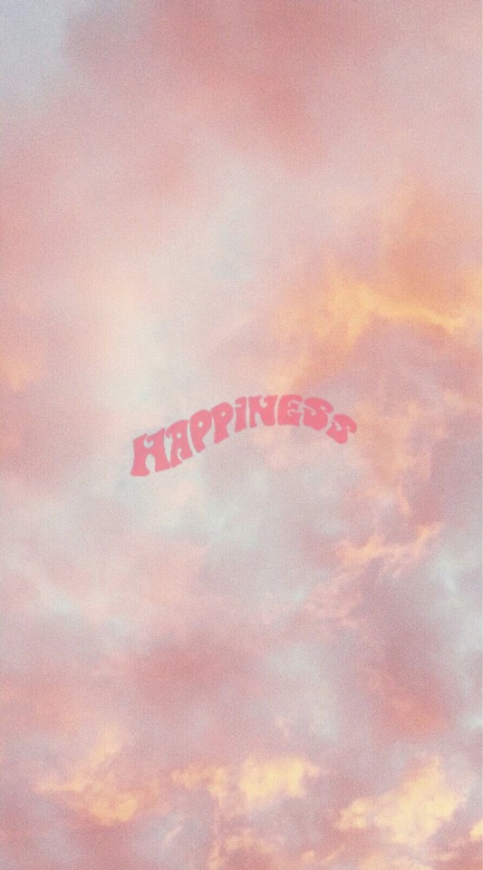 Random Lockscreens