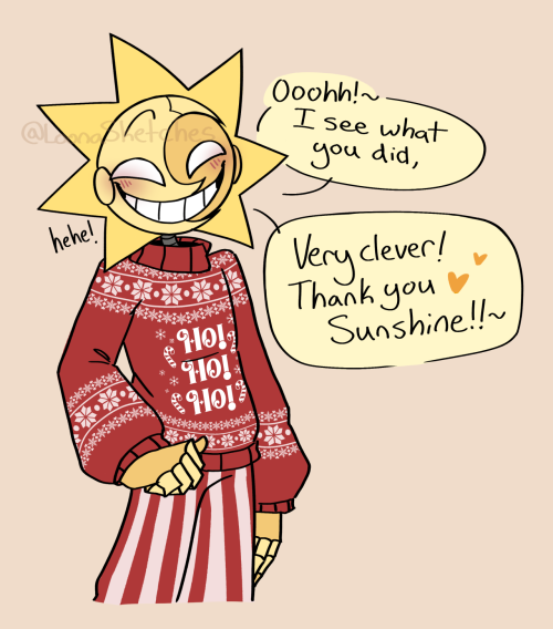 A Day Late But WHO CARES??? CHRISTMAS IS MORE THAN A DAY AND YOU CANT TELL ME OTHERWISE