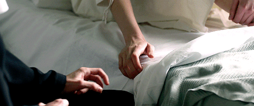 I Don’t Think It Was A Sin. Because It Didn’t Feel Like A Sin. It Felt Like I’m Supposed To Feel.