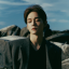 prettyboybaek-main