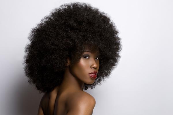 dark skin black women appreciation post. behold mothafuckas!