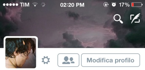 fancylayouts: ୨୧˙˳⋆ harry styles layouts ⋆˳˙୨୧ • like or reblog if save. • don’t ste