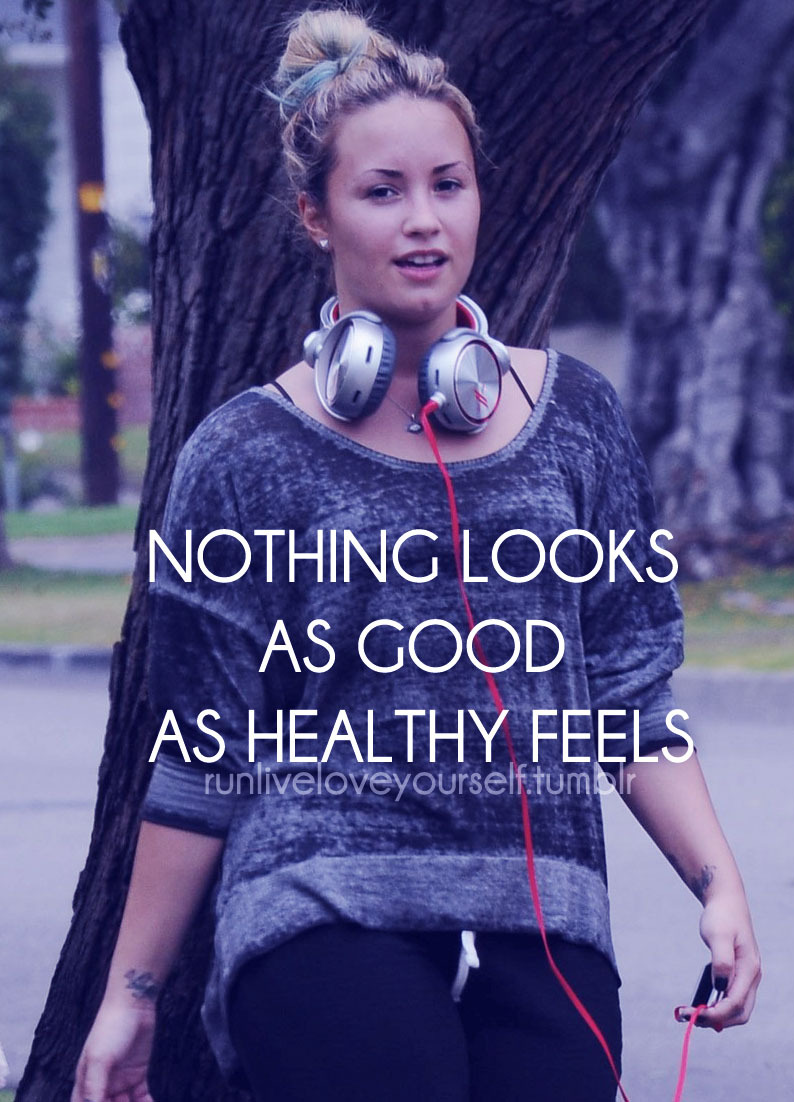 Eat Clean. Make Changes.
