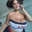 bugmumm22