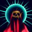 saintofvoid