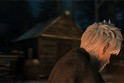 bbywereinvincible:  javjean-moved: They don’t see me.  the feels of this post are overwhelming :(( MY HEART :( 