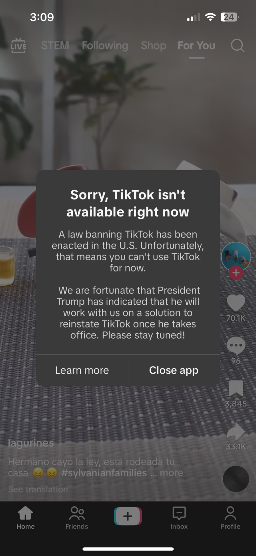 Tumblr media