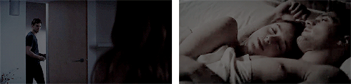 50shades: grey vs. darker