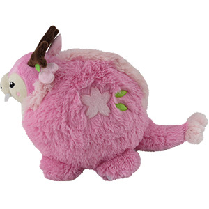 pumpkin-bread:  pumpkin-bread:  windforge:  squishabledotcom:   ANOTHER FABLED SQUISH ARRIVES!! The 