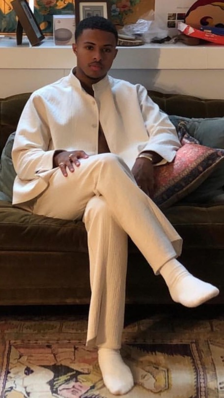 famousfeet: