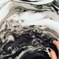 (x)(x)(x)|(x)o(x)|(x)(x)(x) 