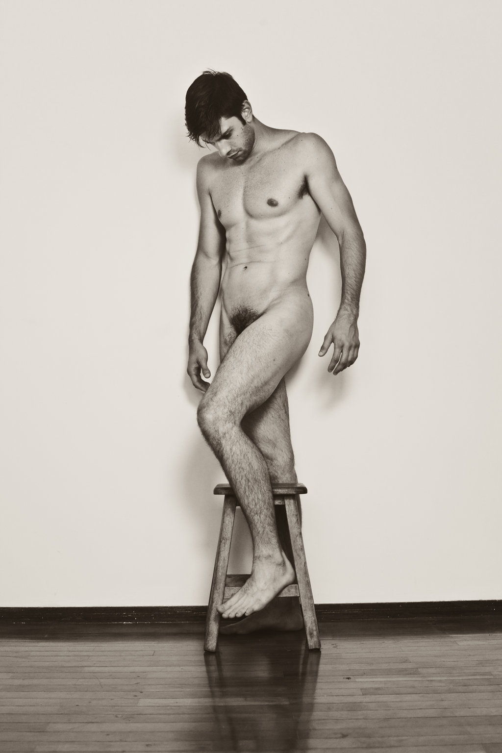 nude__344_by_kiumeireles