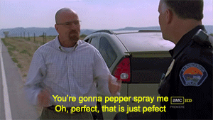 dinner-atdahmers:  this is my favorite moment in television so far in my 20 years