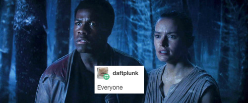 spill-the-stars: Star Wars + text posts Part XVII