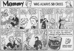 yesterdaysprint:   Daily News, New York, New York, March 20, 1938