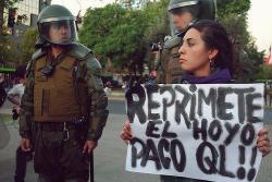 jerryelctm:  Paco reqlo ! 