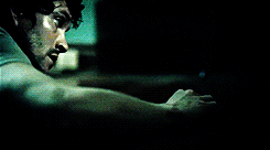 grahamcrackersandlungs:Buffet Froid 1.10grahamcrackersandlungs:Buffet Froid 1.10