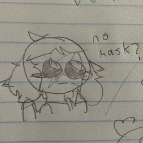 Whoops I Havent Posted In A Bit Lol But Heres Some Meta Knight For The Soul
