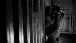 tom-always-hard-hardy:  @juicyjayslushiouslips  Https://www.tumblr.com/blog/tom-always-hard-hardy 😈😈😈Come follow for more🦂🦂🦂