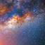 its-the-stargazer