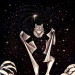 artofmaquenda:Playing with Shadows and Light!