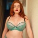 Porn Pics sultry-redheads: