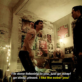 maclexa-bane: What are you doing? Looking for drugs. Dont do it.