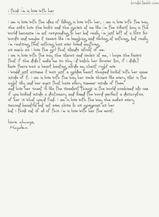 heartrate:  dollahollaa:  heartrate:  heartrate:  a letter to my parents about my