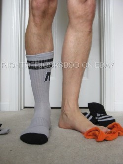 leaveyoursocksonbro:  RIGHTOFFJOCKSBOD on eBay &amp; now also on NAUGHTYBIDS!!! click link below to view all current listings on ebay.  http://www.ebay.com/sch/rightoffjocksbod/m.html?_nkw=&amp;_armrs=1&amp;_from=&amp;_ipg=&amp;_trksid=p3686 