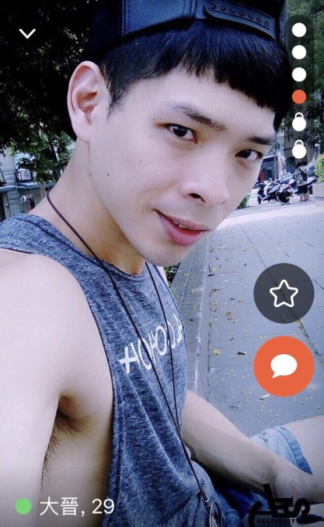 lookdicks: 翻出以前的紅人 #網路