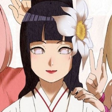 Likes / Reblogs If You Save ! (๑˃ᴗ˂)ﻭ 