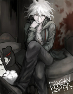 komaeda-no-pantsu:  source