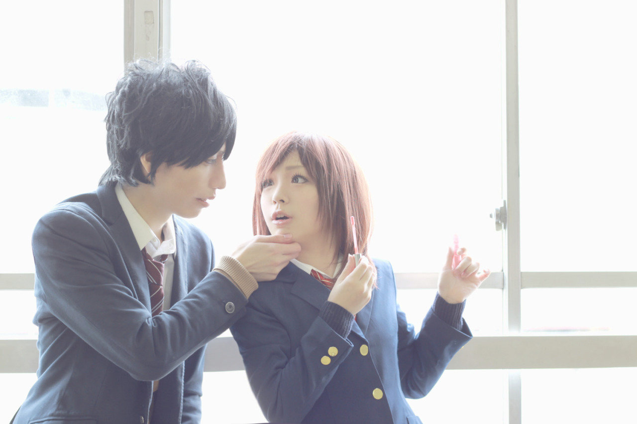 吉岡 双葉 Tumblr Posts Tumbral Com 吉岡 双葉 Tumblr Posts Tumbral Com