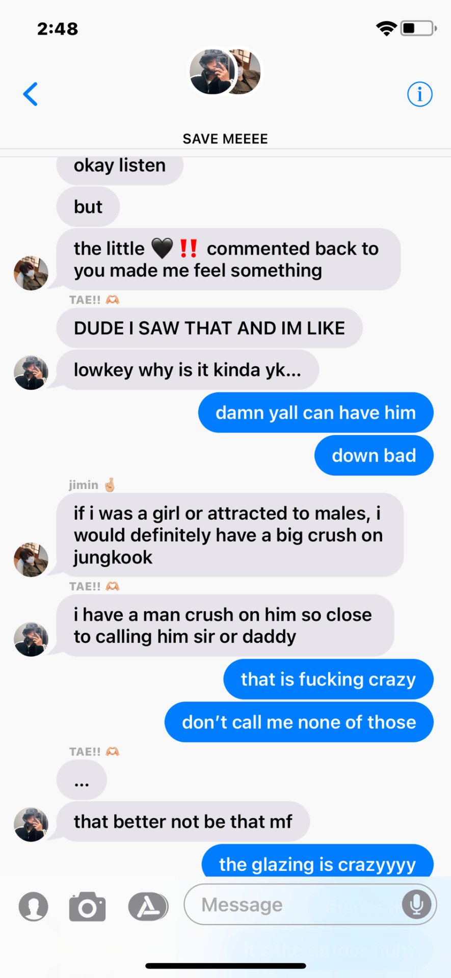 Tumblr media