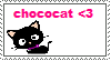 Requested By @momspixelarchive - Here Are Some Favicons/pixels