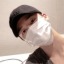 jiminiepxrksblog
